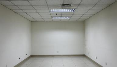 上海大型地下冷庫建造，冷庫設計